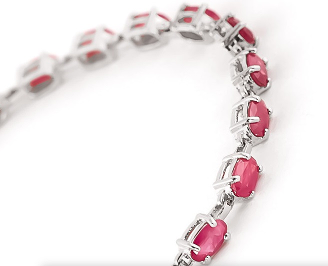 QP Jewellers Reviews Is QP Jewellers Legit? Jewelers